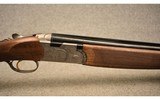 Beretta ~ Silver Pigeon I ~ 12 Gauge - 3 of 14
