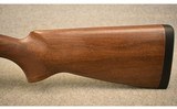 Beretta ~ Silver Pigeon I ~ 12 Gauge - 5 of 14