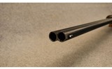Beretta ~ Silver Pigeon I ~ 12 Gauge - 13 of 14
