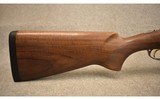 Beretta ~ Silver Pigeon I ~ 12 Gauge - 2 of 14