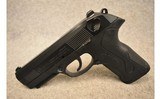 Beretta ~ PX4 Storm ~ 9mm Luger - 2 of 3