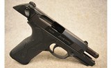 Beretta ~ PX4 Storm ~ 9mm Luger - 3 of 3