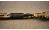 CZ ~ Swamp Magnum ~ 12 Gauge - 9 of 14