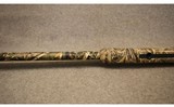 CZ ~ Swamp Magnum ~ 12 Gauge - 8 of 14