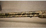 CZ ~ Swamp Magnum ~ 12 Gauge - 7 of 14