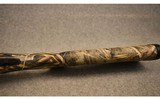 CZ ~ Swamp Magnum ~ 12 Gauge - 11 of 14