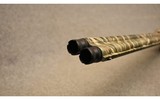 CZ ~ Swamp Magnum ~ 12 Gauge - 13 of 14