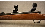 Remington ~ Model 700 ~ .30-06 Springfield - 6 of 14