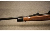 Remington ~ Model 700 ~ .30-06 Springfield - 7 of 14