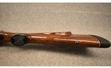 Remington ~ Model 700 ~ .30-06 Springfield - 10 of 14