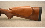 Remington ~ Model 700 ~ .30-06 Springfield - 5 of 14