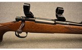 Remington ~ Model 700 ~ .30-06 Springfield - 3 of 14
