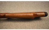 Remington ~ Model 700 ~ .30-06 Springfield - 11 of 14