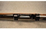 Remington ~ Model 700 ~ .30-06 Springfield - 12 of 14