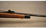 Remington ~ Model 700 ~ .30-06 Springfield - 4 of 14