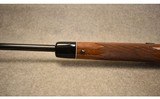 Remington ~ Model 700 ~ .30-06 Springfield - 8 of 14
