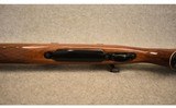 Remington ~ Model 700 ~ .30-06 Springfield - 9 of 14
