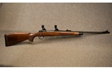 Remington ~ Model 700 ~ .30-06 Springfield - 1 of 14