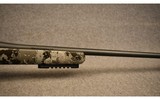 Christensen Arms ~ Model 14 ~ 6.5 Creedmoor - 4 of 14