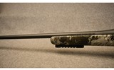 Christensen Arms ~ Model 14 ~ 6.5 Creedmoor - 7 of 14