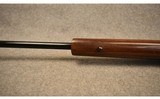 Remington ~ Model 700 ~ .30-06 Springfield - 8 of 14