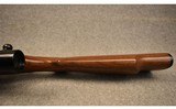 Remington ~ Model 700 ~ .30-06 Springfield - 11 of 14