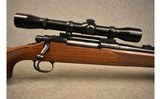 Remington ~ Model 700 ~ .30-06 Springfield - 3 of 14