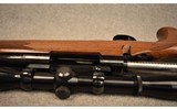 Remington ~ Model 700 ~ .30-06 Springfield - 12 of 14