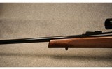 Remington ~ Model 700 ~ .30-06 Springfield - 7 of 14