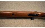 Remington ~ Model 700 ~ .30-06 Springfield - 9 of 14