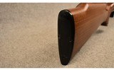 Remington ~ Model 700 ~ .30-06 Springfield - 14 of 14