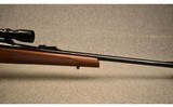 Remington ~ Model 700 ~ .30-06 Springfield - 4 of 14