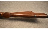 Remington ~ Model 700 ~ .30-06 Springfield - 10 of 14