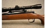 Remington ~ Model 700 ~ .30-06 Springfield - 6 of 14