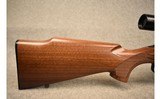 Remington ~ Model 700 ~ .30-06 Springfield - 2 of 14