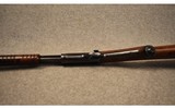 Winchester ~ Model 90 ~ .22 Long Rifle - 9 of 14