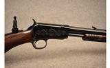 Winchester ~ Model 90 ~ .22 Long Rifle - 3 of 14