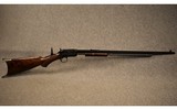 Winchester ~ Model 90 ~ .22 Long Rifle - 1 of 14