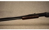 Winchester ~ Model 90 ~ .22 Long Rifle - 7 of 14
