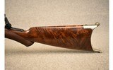 Winchester ~ Model 90 ~ .22 Long Rifle - 5 of 14