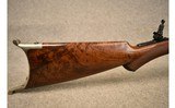 Winchester ~ Model 90 ~ .22 Long Rifle - 2 of 14