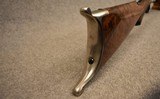 Winchester ~ Model 90 ~ .22 Long Rifle - 14 of 14