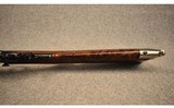 Winchester ~ Model 90 ~ .22 Long Rifle - 11 of 14