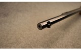 Winchester ~ Model 90 ~ .22 Long Rifle - 13 of 14