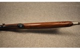 Winchester ~ Model 90 ~ .22 Long Rifle - 10 of 14