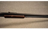 Winchester ~ Model 90 ~ .22 Long Rifle - 4 of 14