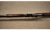 Winchester ~ Model 90 ~ .22 Long Rifle - 12 of 14