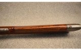 Winchester ~ Model 1885 ~ .22 Short - 11 of 14