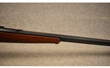 Winchester ~ Model 1885 ~ .22 Short - 4 of 14
