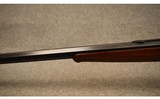 Winchester ~ Model 1885 ~ .22 Short - 7 of 14